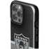 NFL Las Vegas Raiders Vintage iPhone 13 Pro Max Impact Case