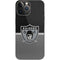 NFL Las Vegas Raiders Vintage iPhone 13 Pro Max Skin