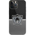NFL Las Vegas Raiders Vintage iPhone 13 Pro Max Skin