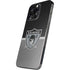 NFL Las Vegas Raiders Vintage iPhone 13 Pro Max Skin