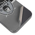 NFL Las Vegas Raiders Vintage iPhone 13 Pro Max Skin