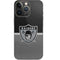 NFL Las Vegas Raiders Vintage iPhone 13 Pro Skin