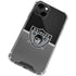 NFL Las Vegas Raiders Vintage iPhone 14 Clear Case