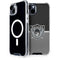 NFL Las Vegas Raiders Vintage iPhone 15 MagSafe Case