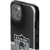 NFL Las Vegas Raiders Vintage iPhone 15 Impact Case