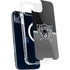 NFL Las Vegas Raiders Vintage iPhone 14 Plus MagSafe Case