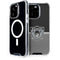 NFL Las Vegas Raiders Vintage iPhone 15 Pro MagSafe Case