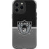 NFL Las Vegas Raiders Vintage iPhone 15 Pro Max Impact Case