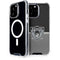 NFL Las Vegas Raiders Vintage iPhone 14 Pro Max MagSafe Case