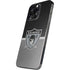 NFL Las Vegas Raiders Vintage iPhone 14 Pro Max Skin