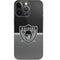 NFL Las Vegas Raiders Vintage iPhone 14 Pro Skin