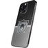 NFL Las Vegas Raiders Vintage iPhone 14 Pro Skin