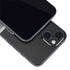 NFL Las Vegas Raiders Vintage iPhone 14 Skin