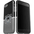 NFL Las Vegas Raiders Vintage iPhone SE (2nd & 3rd Gen) Pro Case