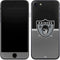 NFL Las Vegas Raiders Vintage iPhone SE (2nd & 3rd Gen) Skin