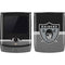 NFL Las Vegas Raiders Vintage Motorola RAZR Skin