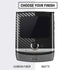 NFL Las Vegas Raiders Vintage Motorola RAZR Skin