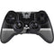 NFL Las Vegas Raiders Vintage PS4/PC SCUF Impact Controller Skin