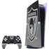 NFL Las Vegas Raiders Vintage PS5 Digital Edition Bundle Skin