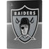 NFL Las Vegas Raiders Vintage PS5 Digital Edition Bundle Skin