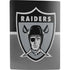 NFL Las Vegas Raiders Vintage PS5 Digital Edition Bundle Skin