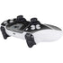 NFL Las Vegas Raiders Vintage PS5 Controller Skin