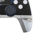 NFL Las Vegas Raiders Vintage PS5 Slim Digital Edition Bundle Skin