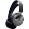 NFL Las Vegas Raiders Vintage PULSE 3D Wireless Headset for PS5 Skin