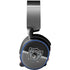 NFL Las Vegas Raiders Vintage SteelSeries Arctis 3 Skin