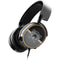 NFL Las Vegas Raiders Vintage SteelSeries Arctis 5 Skin