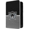 NFL Las Vegas Raiders Vintage Surface Duo Skin