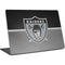 NFL Las Vegas Raiders Vintage Surface Laptop 4 15in Skin