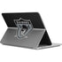 NFL Las Vegas Raiders Vintage Surface Laptop Studio Skin