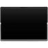 NFL Las Vegas Raiders Vintage Surface Pro 8 Skin
