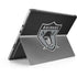 NFL Las Vegas Raiders Vintage Surface Pro 8 Skin