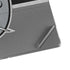 NFL Las Vegas Raiders Vintage Surface Pro 8 Skin