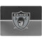 NFL Las Vegas Raiders Vintage Surface Pro 8 Skin