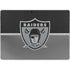 NFL Las Vegas Raiders Vintage Surface Pro 8 Skin
