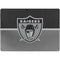 NFL Las Vegas Raiders Vintage Surface Pro 9 Skin