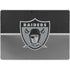 NFL Las Vegas Raiders Vintage Surface Pro 9 Skin