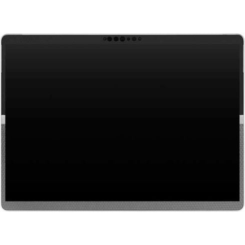 NFL Las Vegas Raiders Vintage Surface Pro 9 Skin