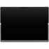 NFL Las Vegas Raiders Vintage Surface Pro 9 Skin