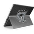 NFL Las Vegas Raiders Vintage Surface Pro 9 Skin
