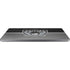 NFL Las Vegas Raiders Vintage Universal Laptop 15in (12.2 x 8.8in) Skin