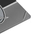 NFL Las Vegas Raiders Vintage Universal Laptop 15in (12.2 x 8.8in) Skin