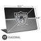NFL Las Vegas Raiders Vintage Universal Laptop 15in (12.2 x 8.8in) Skin