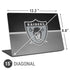 NFL Las Vegas Raiders Vintage Universal Laptop 15in (12.2 x 8.8in) Skin