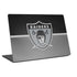 NFL Las Vegas Raiders Vintage Universal Laptop 17in (13.8 x 10in) Skin