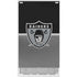 NFL Las Vegas Raiders Vintage Xbox Series S Bundle Skin