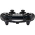 NFL Las Vegas Raiders White Striped PS4/PC SCUF Impact Controller Skin